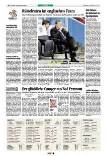 DIE HARKE Seite 12