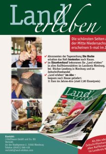 Land erleben Seite 83