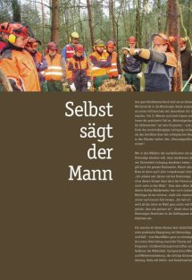 Land erleben Seite 47