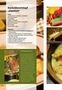 Land erleben Seite 60