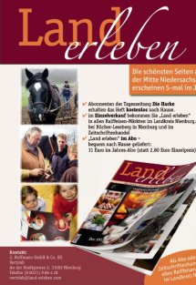 Land erleben Seite 83