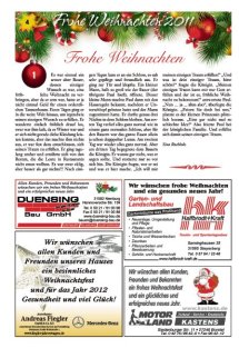 Weihnachtsbeilage Seite 4