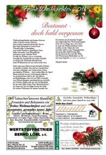 Weihnachtsbeilage Seite 5