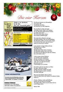 Weihnachtsbeilage Seite 9