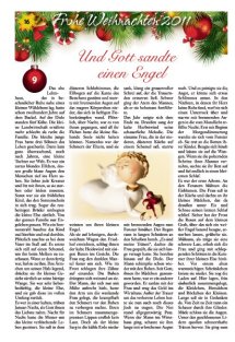 Weihnachtsbeilage Seite 16