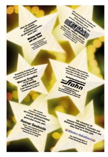 Weihnachtsbeilage Seite 49