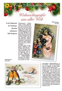 Weihnachtsbeilage Seite 58