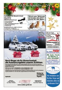 Weihnachtsbeilage Seite 59