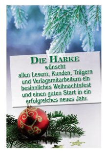 Weihnachtsbeilage Seite 63