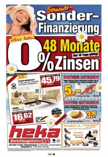 DIE HARKE am Sonntag Seite 20