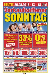 DIE HARKE am Sonntag Seite 24