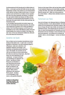 Land erleben Seite 33