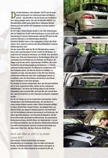 Land erleben Seite 61