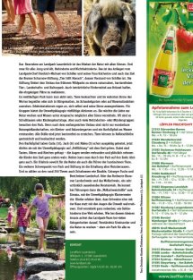 Land erleben Seite 73