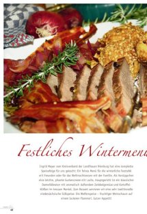 Land erleben Seite 40