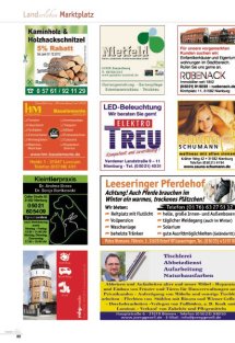 Land erleben Seite 80