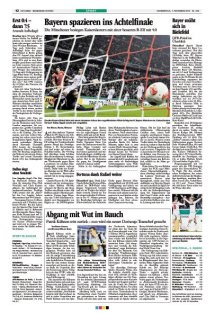 DIE HARKE Seite 12