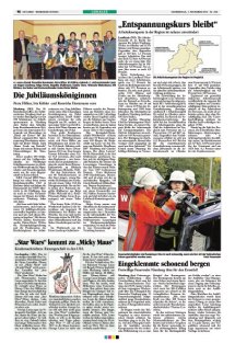 DIE HARKE Seite 16