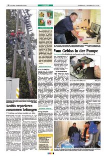 DIE HARKE Seite 22