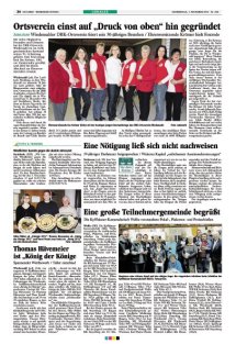 DIE HARKE Seite 24