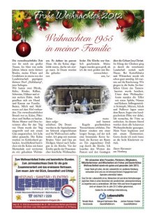 Weihnachtsbeilage Seite 4