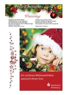 Weihnachtsbeilage Seite 5