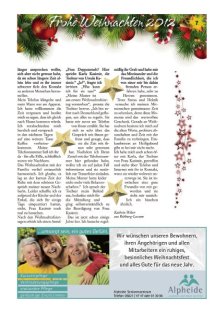 Weihnachtsbeilage Seite 7