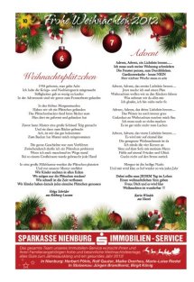 Weihnachtsbeilage Seite 10