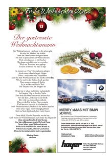 Weihnachtsbeilage Seite 18