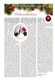 Weihnachtsbeilage Seite 29