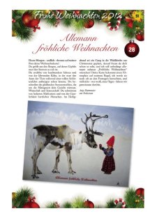 Weihnachtsbeilage Seite 51