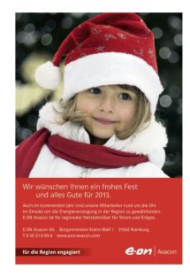 Weihnachtsbeilage Seite 63