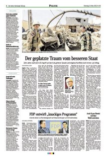 DIE HARKE Seite 4