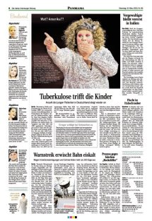 DIE HARKE Seite 8