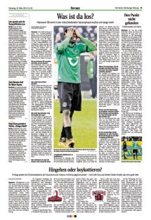 DIE HARKE Seite 11