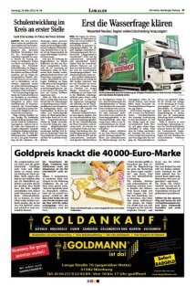 DIE HARKE Seite 17