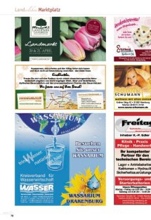 Land erleben Seite 78