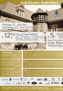 Land erleben Seite 2