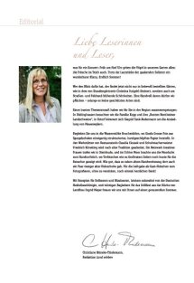 Land erleben Seite 3