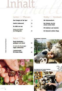 Land erleben Seite 4