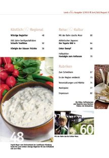 Land erleben Seite 5