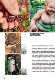 Land erleben Seite 8