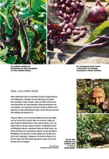 Land erleben Seite 9