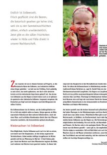 Land erleben Seite 11