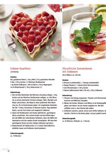 Land erleben Seite 12