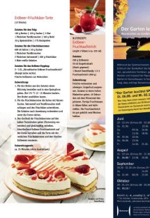 Land erleben Seite 13