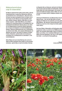 Land erleben Seite 17