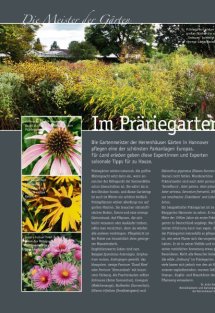 Land erleben Seite 18