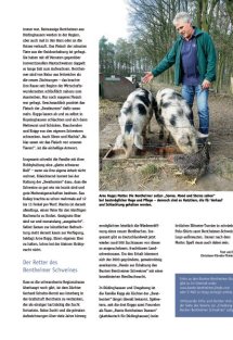 Land erleben Seite 23