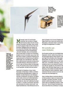 Land erleben Seite 25